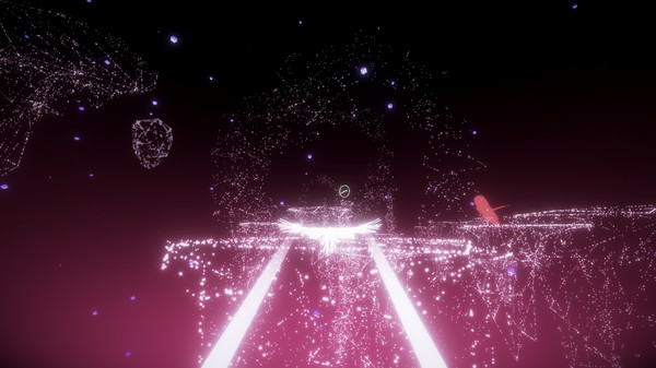 Aery - Little Bird Adventure screenshot