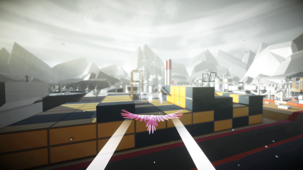 Aery - Broken Memories screenshot