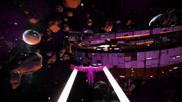 Aery - Broken Memories screenshot
