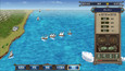 Screenshot #3