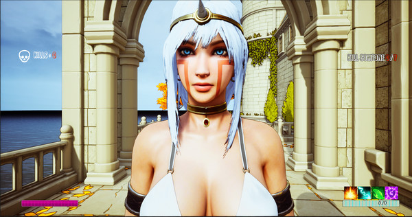 Thumbnail 7