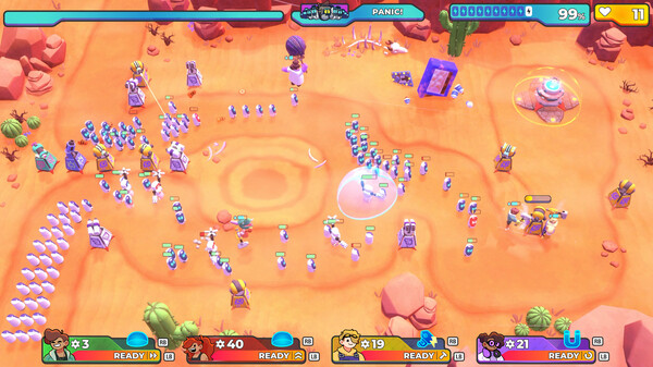 screenshot4