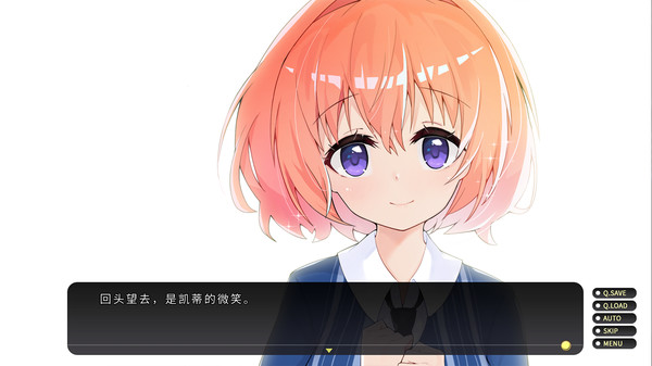 Thumbnail 0
