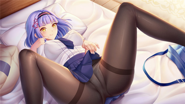 球球少女_DLC18