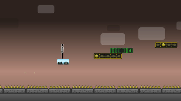 Random(platformer)