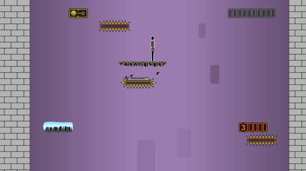 Random(platformer)