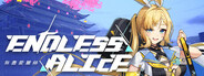 Endless Alice