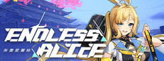 Endless Alice