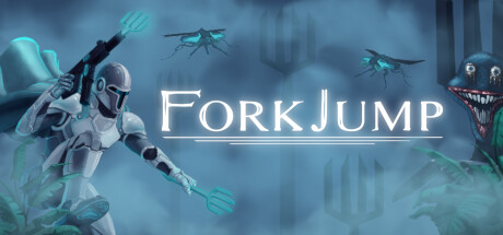 Steam thumbinal