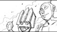Screenshot #6