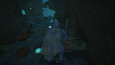 Screenshot #9