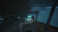 Screenshot #7