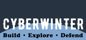 Cyberwinter