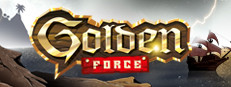 Golden Force