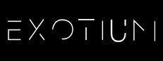 EXOTIUM - Episode 1