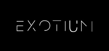 EXOTIUM - Episode 1 steam charts