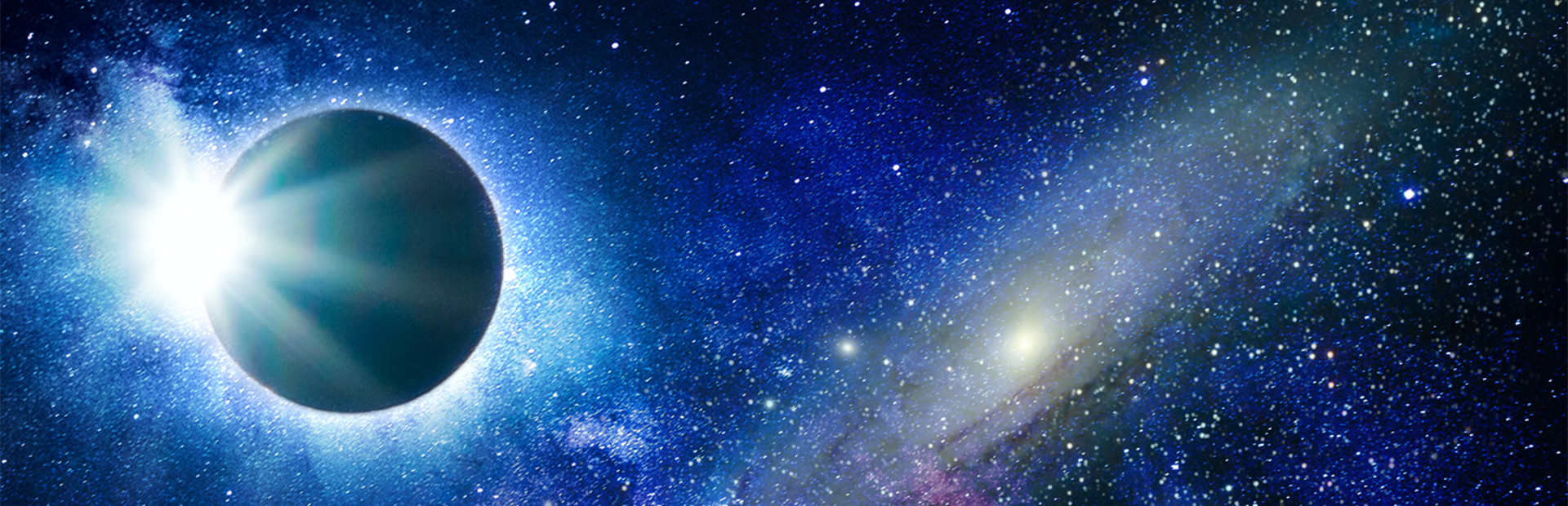 Space Empires I