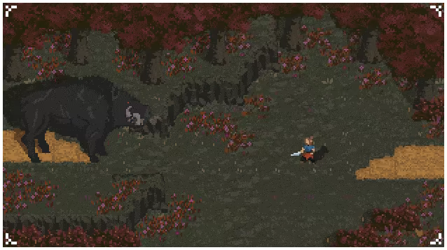 Vessels of Decay video 3