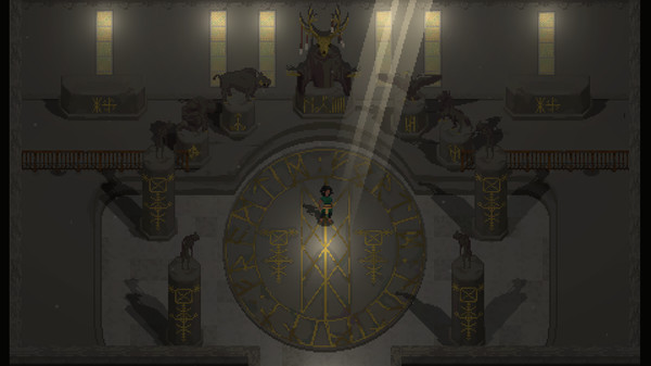 screenshot7