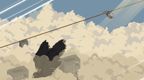 Vessels of Decay screenshot 5