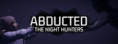 Abducted: The Night Hunters