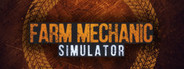 Farm Mechanic Simulator