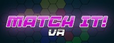 Match It!
