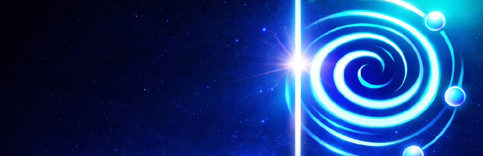 Gravity Field
