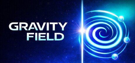 Gravity Field