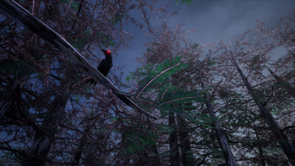 Screenshot z PAGO FOREST: TOWER DEFENSE