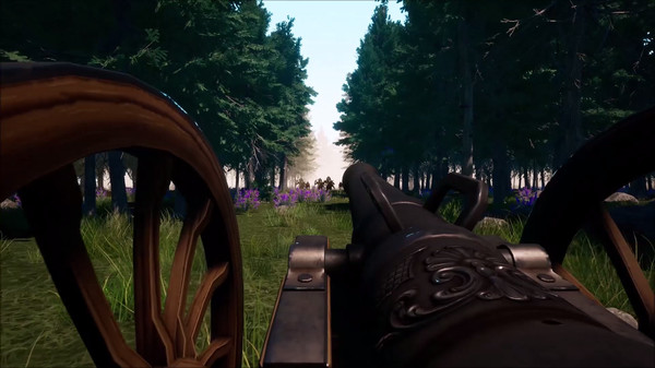 Thumbnail 26