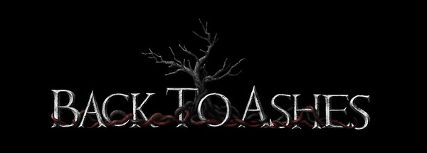Back To Ashes Soundtrack