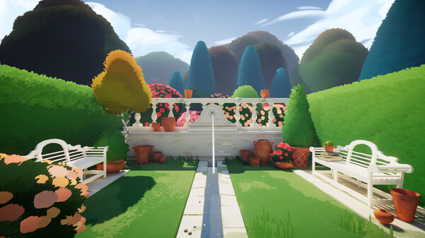 screenshot4