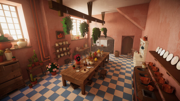 screenshot10