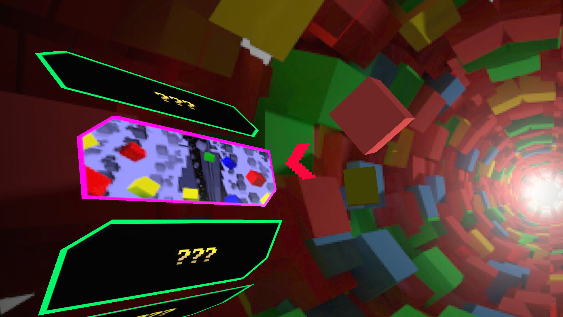 ARKADIANAX screenshot 9