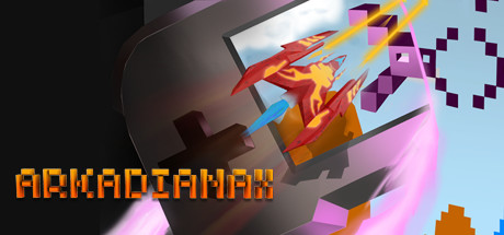Steam thumbinal