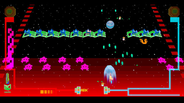 Screenshot media