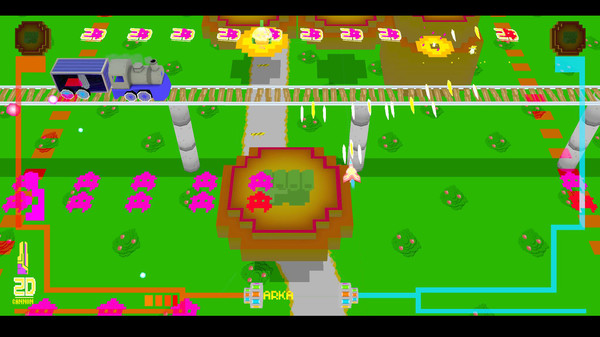 Screenshot media