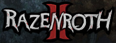 Razenroth 2