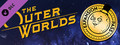 DLC - The Outer Worlds - Expansion Pass capsule image