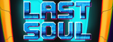 Last Soul - Prologue
