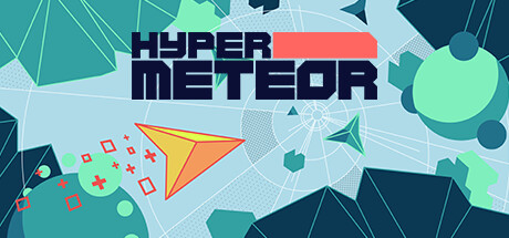 hyper meteor vertical card thumbnail