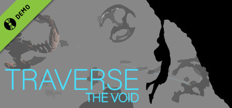 Traverse The Void Demo cover art