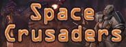 Capsule media