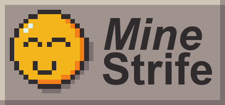 Minestrife Cheat Engine/CT