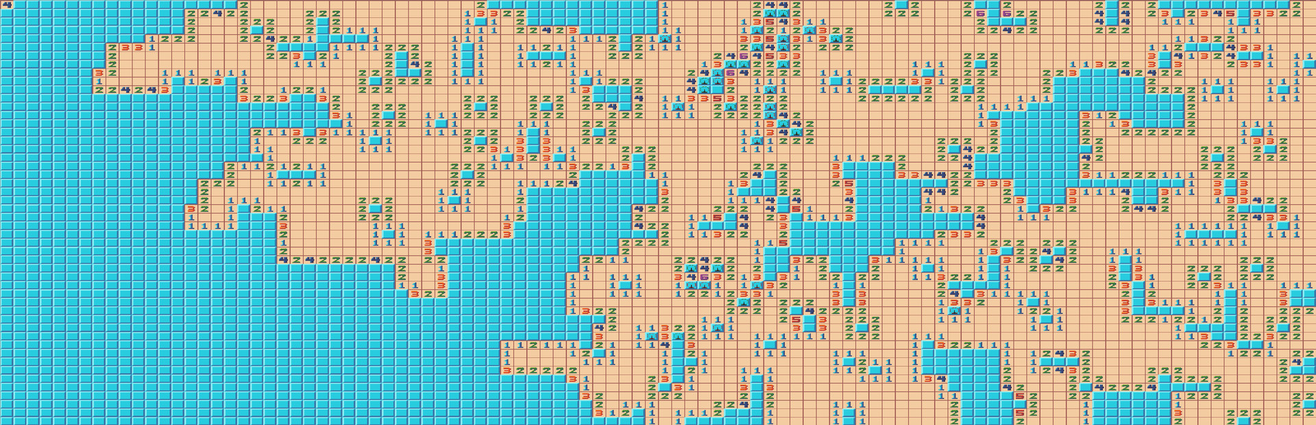 Minestrife