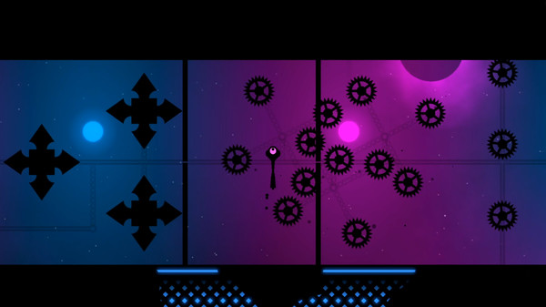 iota soundtrack