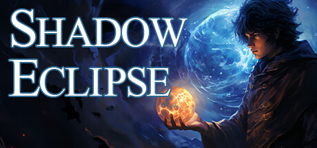 Shadow Eclipse steam charts