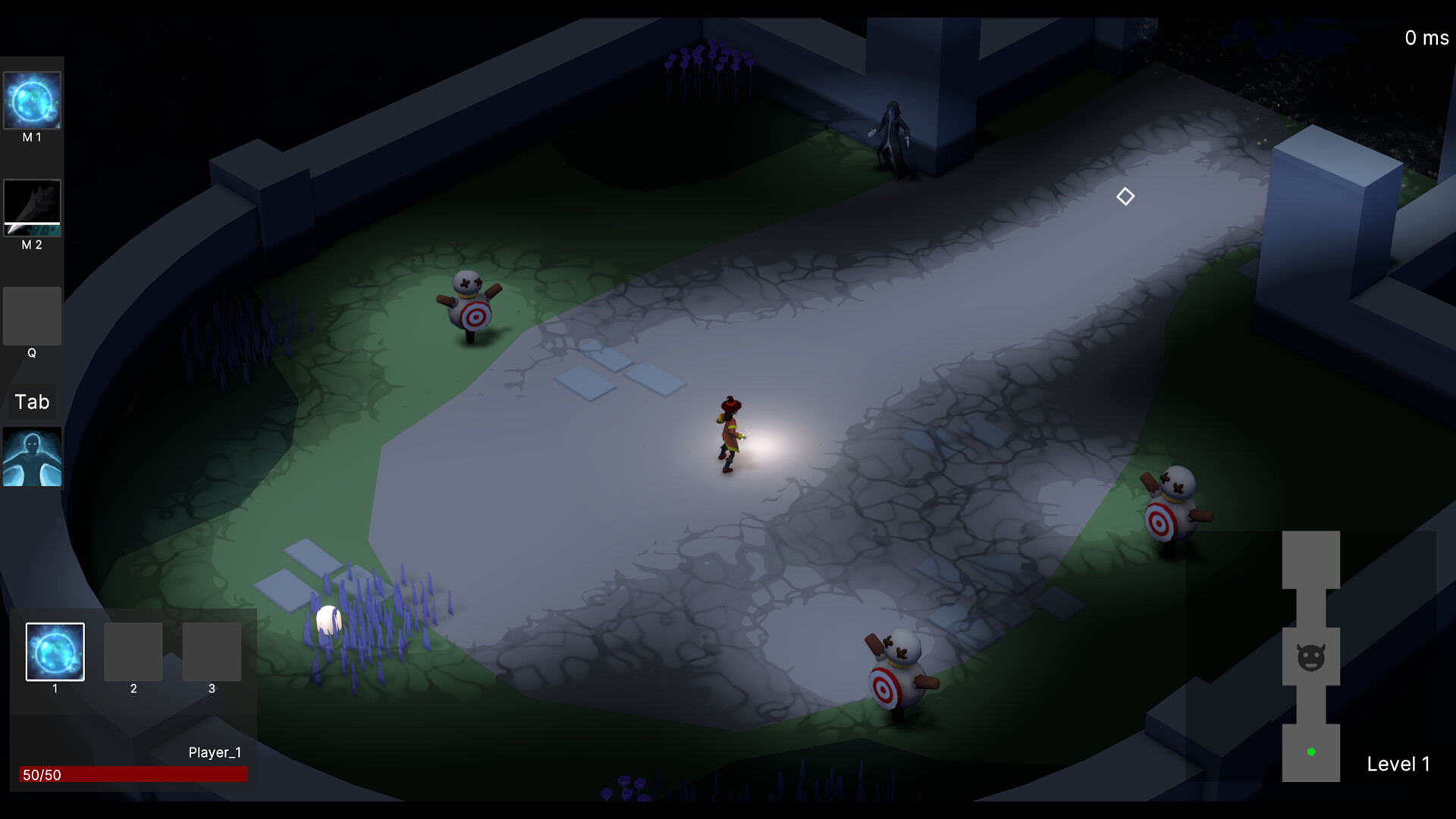 #6. Shadow Eclipse (Steam) 由: Shadow Eclipse