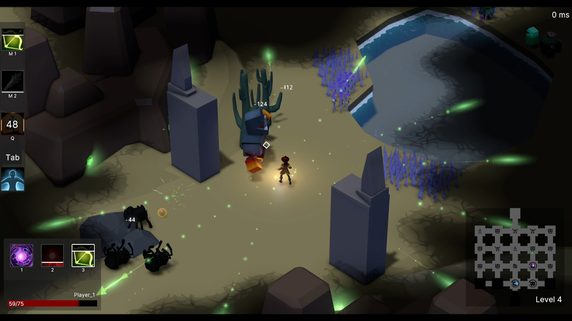 #5. Shadow Eclipse (Steam) 由: Shadow Eclipse